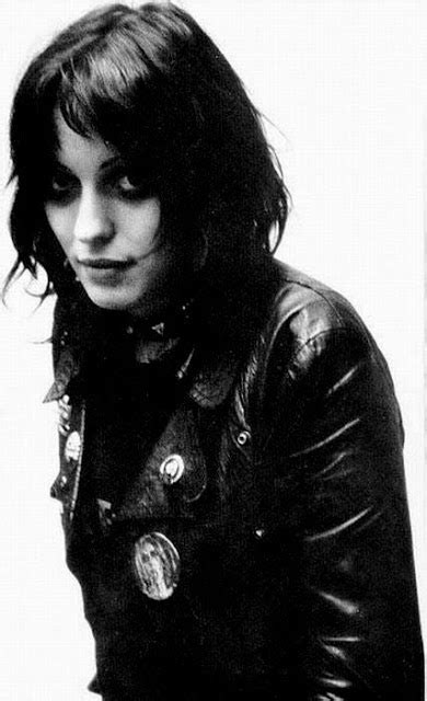 FantasticRetroVision Gaye Advert The Adverts Nude