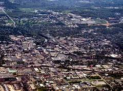 South Bend Indiana Wikipedia
