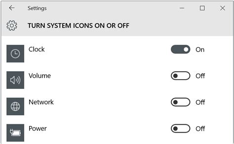 How To Customize The Taskbar In Windows 10 The Plug Hellotech Zohal