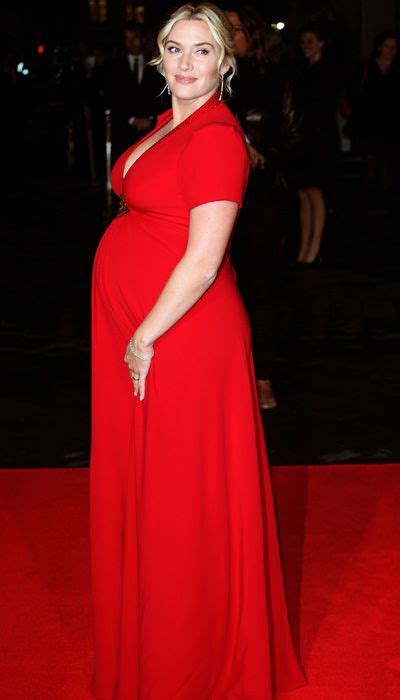 Pin On Celebrity Baby Bump