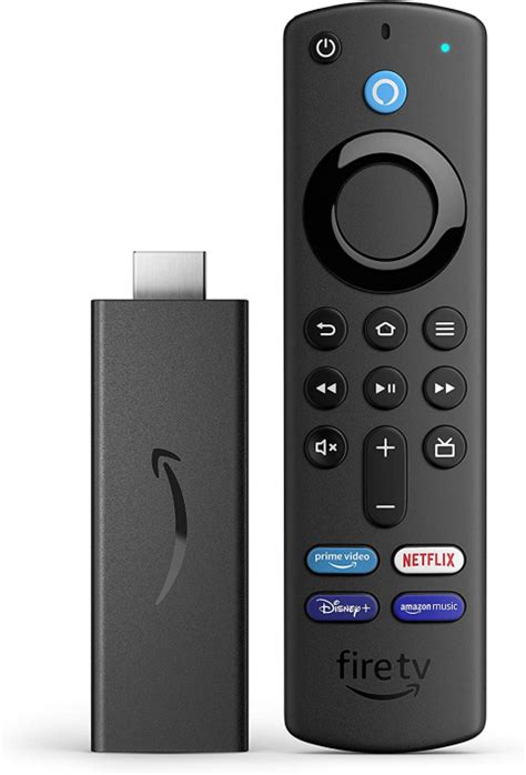These are important for storing all the apps you download and maintaining fast performance, whether that's opening and closing apps, playing certain media, deleting items, etc. La nouvelle Fire TV Stick de Amazon disponible en précommande - jeuxvideo.com