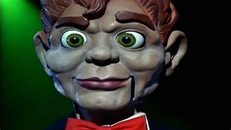 Scariest Kids Tv Shows Creepy And Frightening Shows From Your Childhood