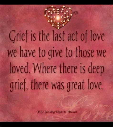 Quotes About Grief 586 Quotes
