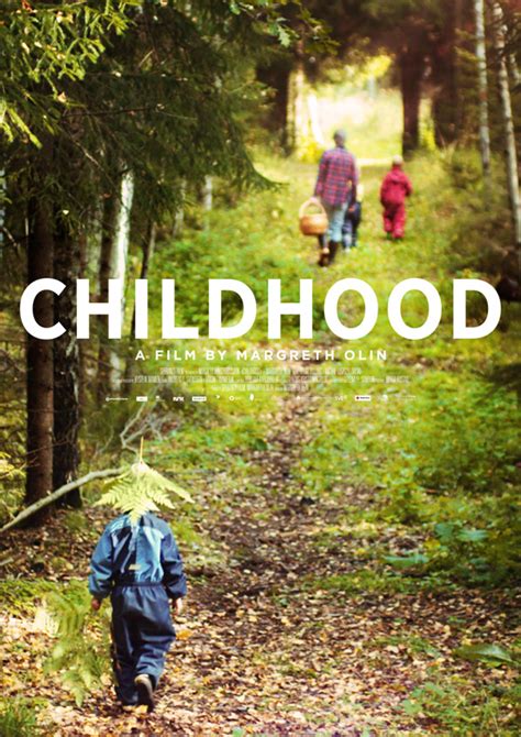 Childhood - Documentary Film | Watch Online | GuideDoc
