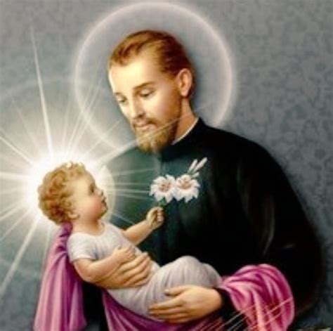 A partir de 2013, la fecha es el 3. Santoral: ¿Qué santo se celebra HOY 7 de agosto? - Terra ...