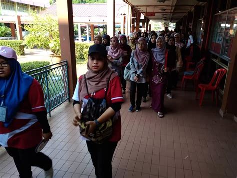 Cara permohonan kolej vokasional (kv) dan sekolah menengah teknik (smt) ambilan januari tahun 2021. Setelah selesai pendaftaran kolej dan pengambilan kunci ...