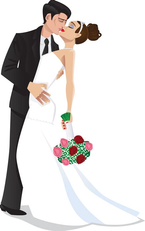 Download Collection of Groom HD PNG. | PlusPNG