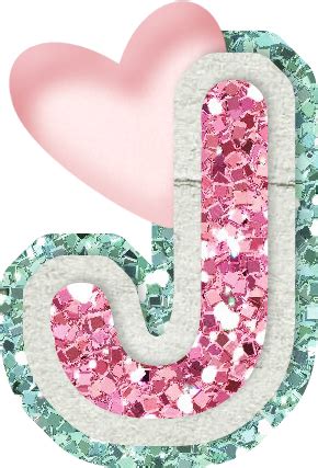 It borrows 4 letters from latin/english, which i have not … Alphabet style, Letter j, Monogram letters