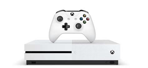 Console Xbox One Guida Alla Scelta Del Modello Migliore In Base A