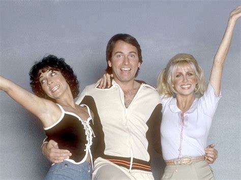 Threes Company On Tv Season 3 Episode 3 Channels And Schedules