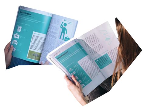 Case Study: Caremark Aylesbury & Wycombe