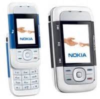Descargar lords mobile, minecraft, grand theft auto: Juegos Gratis para tu Celular Nokia 5200 y 5300