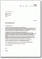 Assistentinnen und mitarbeiter im office erledigen unter anderem die administration und überzeugen durch ihre. Kurzbrief / Kurzmitteilung - Muster-Vorlage zum Download
