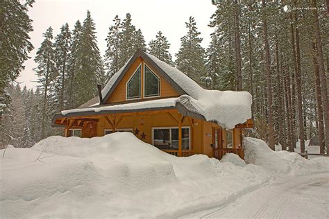 Cabin rentals and vacation rentals in washington, united states. Cabin with Horse Boarding in Washington