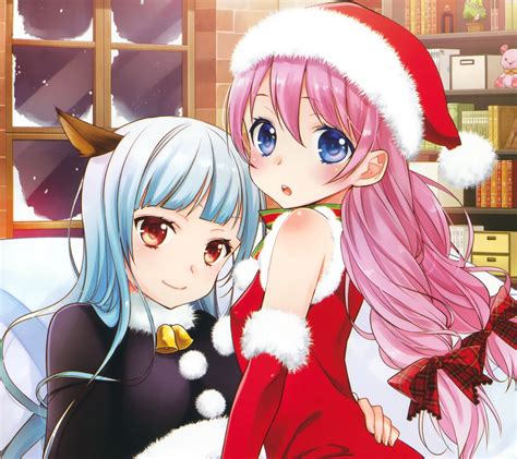 Christmas hd wallpapers, desktop and phone wallpapers. Anime Android Wallpaper (80+ images)