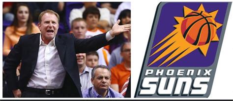 Phoenix Suns Owner Threatens To Move Team To Seattle Or Las Vegas Plus Tv Africa