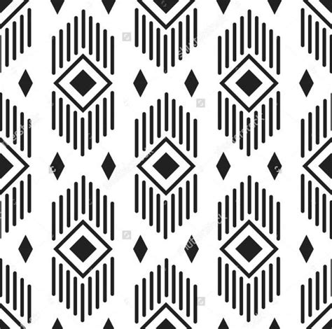 Check spelling or type a new query. 6+ Black and White Designs | Free & Premium Templates