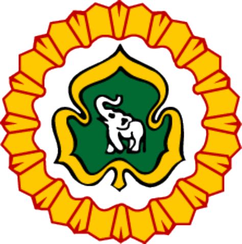 Sri Lanka Girl Guides Association Wiki