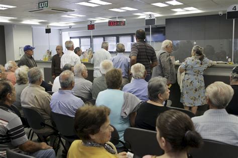 Greek Banks Reopen After Three Week Shutdown