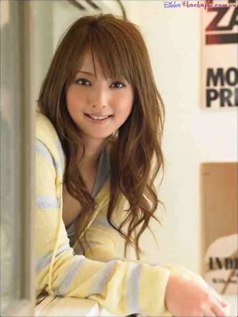 the 30 most beautiful and popular japanese actresses reelrundown naturally beautiful most