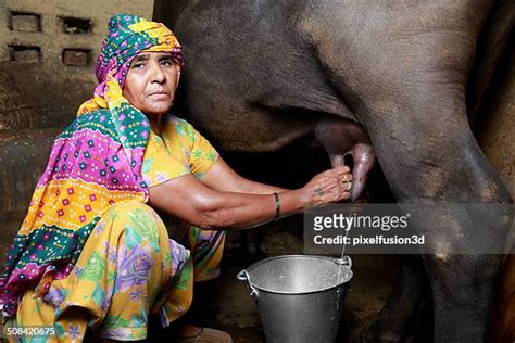 women being milked photos and premium high res pictures getty images