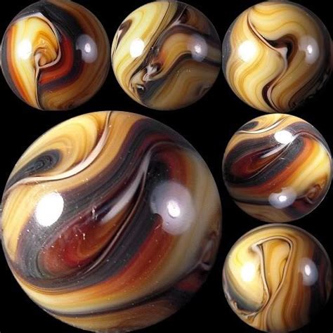 World S Most Expensive Marbles Artofit