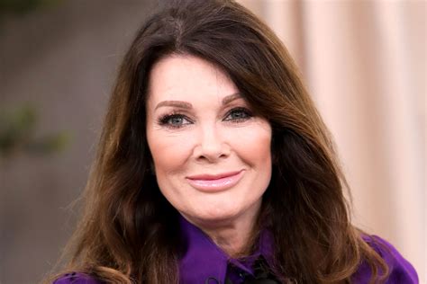 Create a free profile to get unlimited access to exclusive videos, sweepstakes, and more! Lisa Vanderpump Show Glamorous TV Viewing Setup at Villa ...