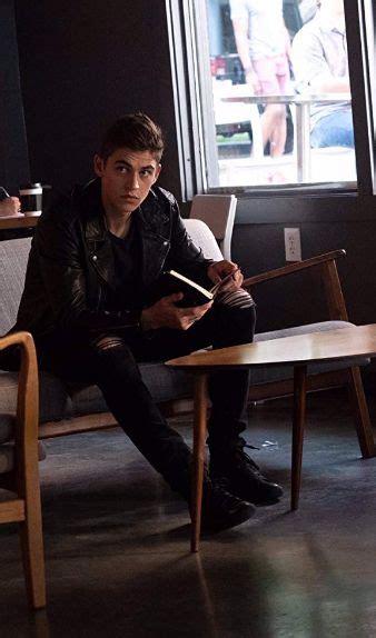 Esélye az életre nulla, de ő mégis kitart, túléli. HD-Mozi!!(Néz) Miután 2019 HD Teljes Film (Indavideo) Magyarul | Hot hero, After movie, Hardin scott