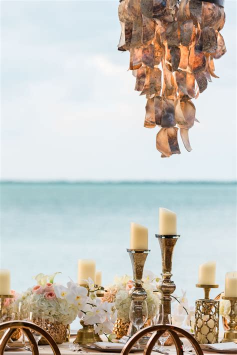 5.0 (121) our base is islamorada, but we travel world wide! Florida Keys Wedding Photographer - Little Palm Island Wedding | Little palm island, Island ...