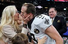 brees apologizes brittany 9news