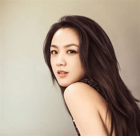 あなたが知る必要があるトップ10の中国人女優、タン・ウェイ 高画質の壁紙 Pxfuel