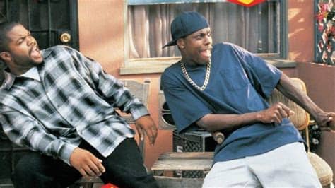 An 11th person has now been arrested as part of the investigation. From Smokey To Debo, 20 Things We Still Love About 'Friday ...