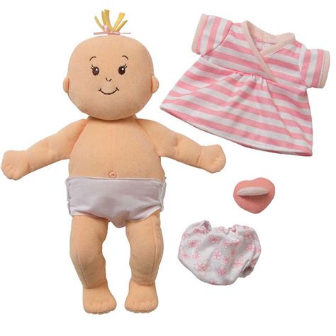 Baby Toys Buy Online At Fat Brain Baby