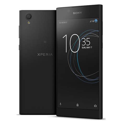 Compare sony mobile phone prices, features, specifications the 19 mp motion eye camera and 3d crator is available in this phone is available. Sony Xperia L1 Price In Malaysia RM659 - MesraMobile
