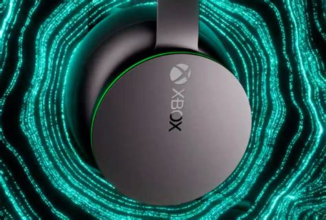Xbox Gamer Pics Microsoft Reportedly Restores Custom Xbox Live