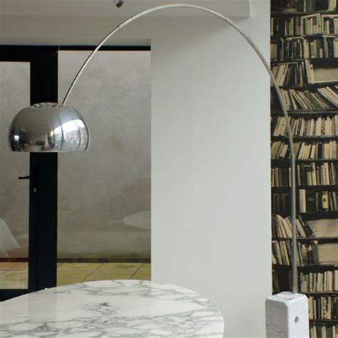 Related posts of replica achille castiglioni arco floor lamp. Why the Arco Lamp Replica Matters: A Little History on One ...