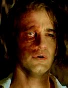 See more of the phantom of the opera animated feature on facebook. Phantom of the Opera Movie (2004) | Phantom of the opera ...