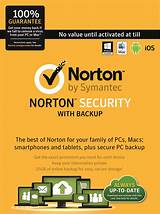 Images of Norton Security Standard Free Download