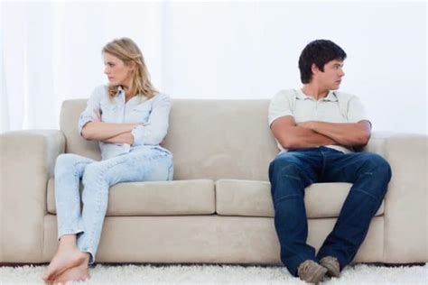 Getting Divorced What What Not To Say To Couples Ending Their Marriage