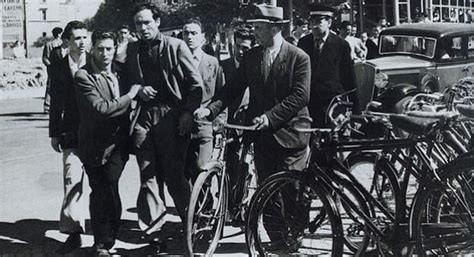 But soon his bicycle is stolen. In 1973-74, 40,000 bicycles were reported stolen | San ...