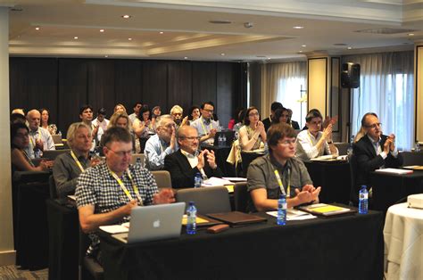 Welcome to the conference in malaysia, this is the one best indexing portal where in you could get the details about the conferences, seminars, workshops etc. Pharma Conference 2017 | Valencia, Spain | Infectious ...