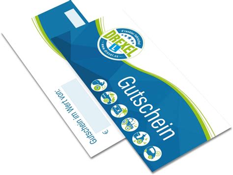 Maybe you would like to learn more about one of these? Gutscheine schenken! - Fahrschule Drexel Rankweil
