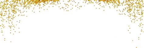 1 Gold Glitter Sparkle Gold Glitter 1 Png Free Transparent Images And