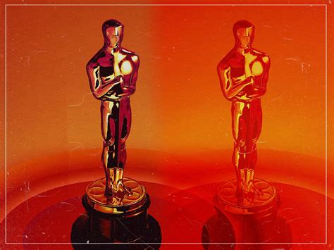 Why Is The Academy Award Called An Oscar