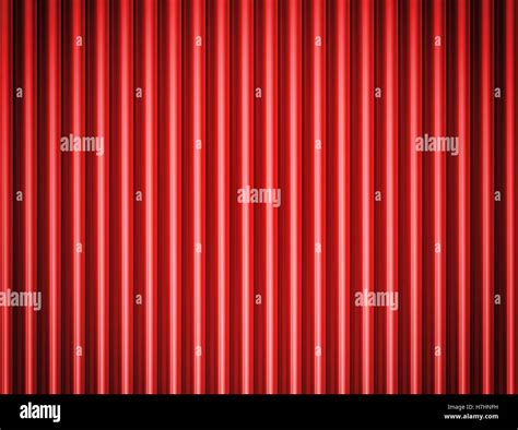 Abstract Red Motion Background Hi Res Stock Photography And Images Alamy