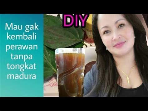 Di dunia pendidikan indonesia dikenal dengan istilah penilain acuan patokan (pap) ada juga yang mengatakan dengan istilah standar mutlak. Bikin papa meraung raung ||Ternyata Ini Rahasianya ...