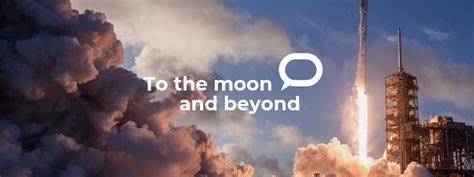 To The Moon And Beyond 1 What We Learned From Landing On The Moon And