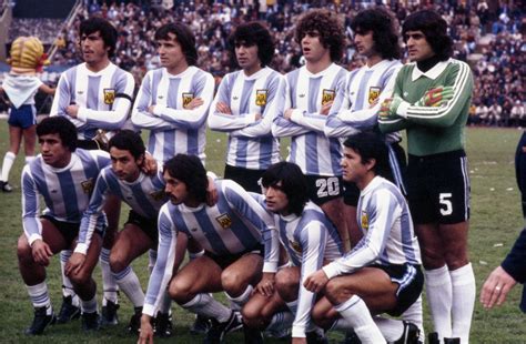 Argentina superó a colombia en la tanda de penales y de esta manera se gana su lugar en la final de la copa américa 2021 donde se enfrentará a brasil. Argentina 78. Las fotos de la final