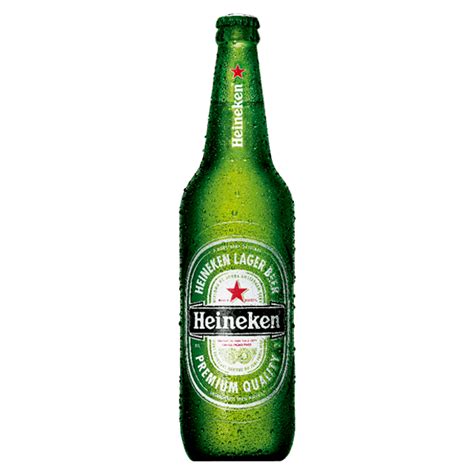 Heineken PNG Transparent Heineken.PNG Images. | PlusPNG png image
