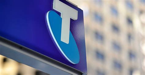 Telstra Drops Extra Large Discount On Xl Mobile Plan Whistleout